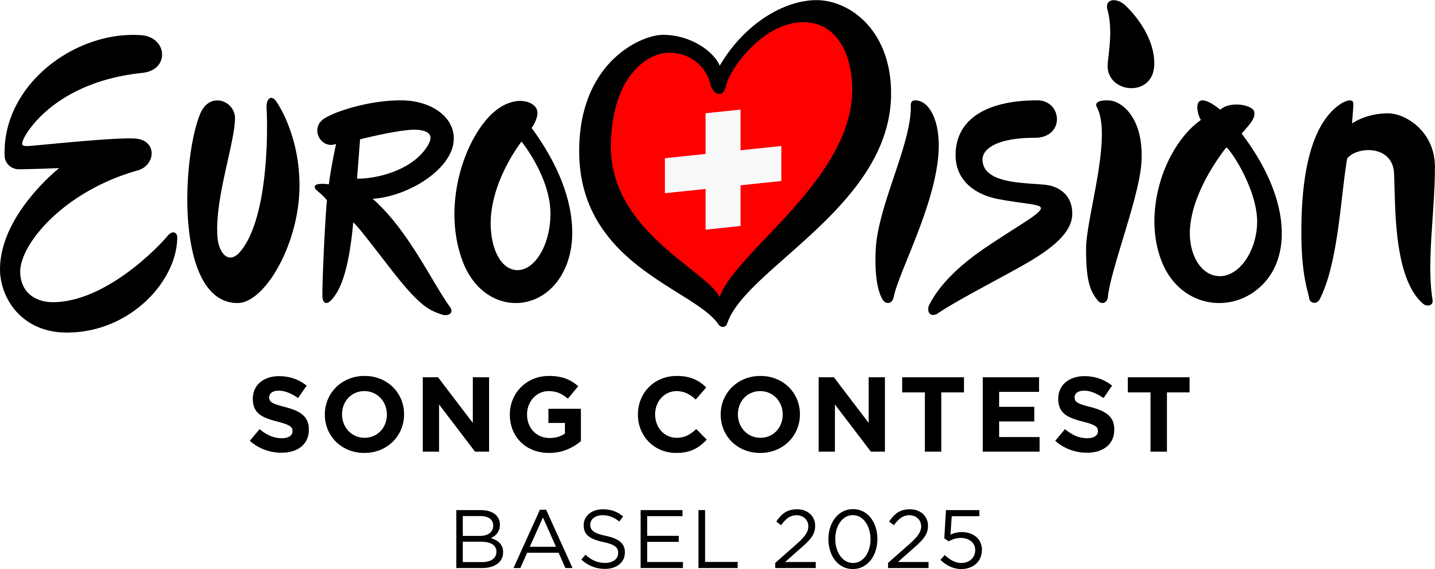 ESC Party Voting App logo