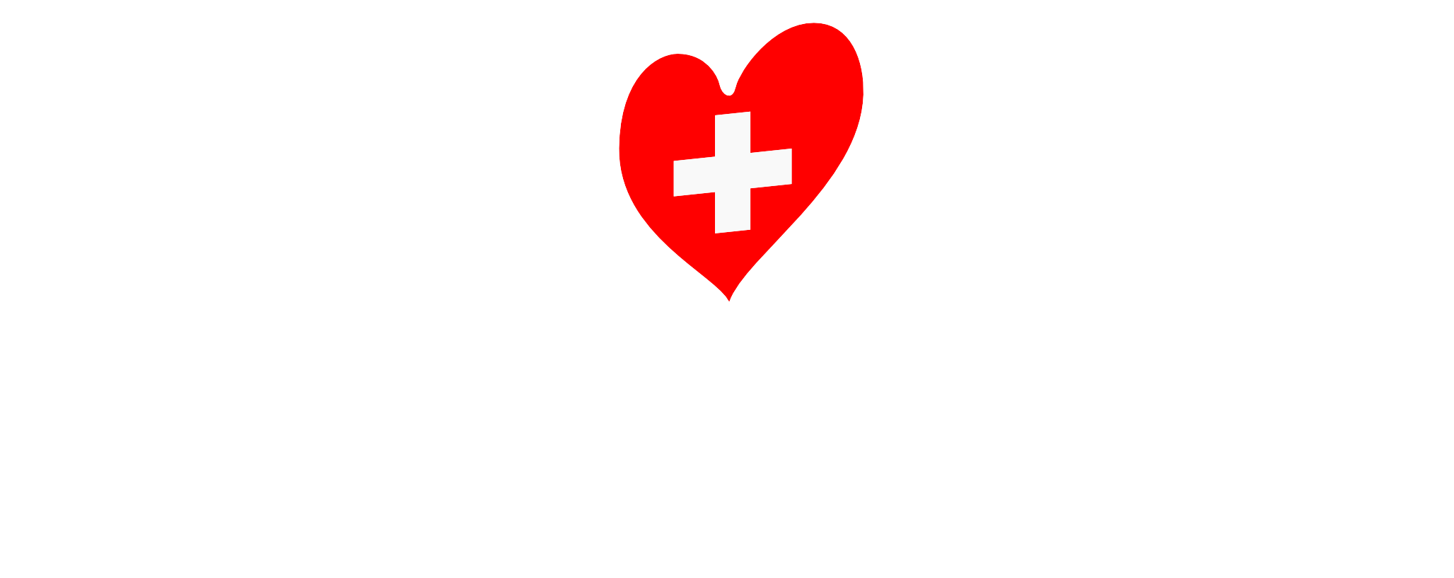 ESC Party Voting App logo